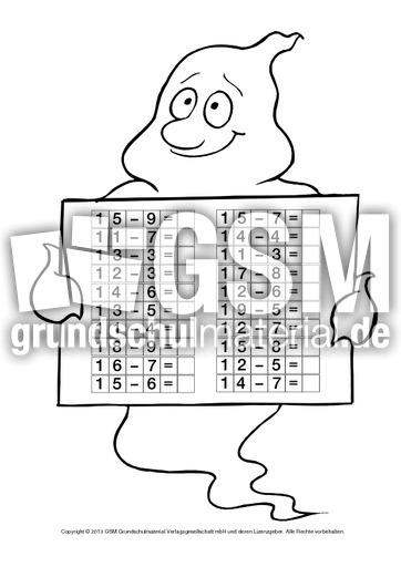 Gespenst-ZR-20-Subtraktion.pdf